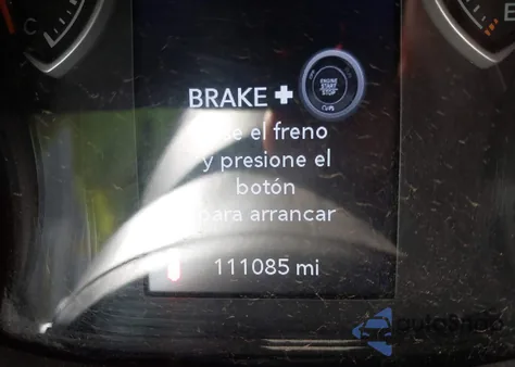 2020 Jeep Wrangler Unlimited Sport S 4X4 z USA, uszkodzony, nr VIN 1C4HJXDN8LW126929